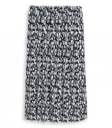 Tom Tailor женская юбка 1049839*39735 (2)