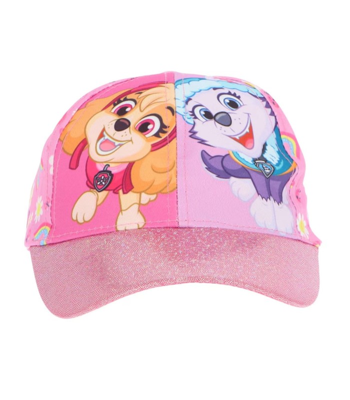 Disney laste nokamüts Paw Patrol 360325 01 (2)