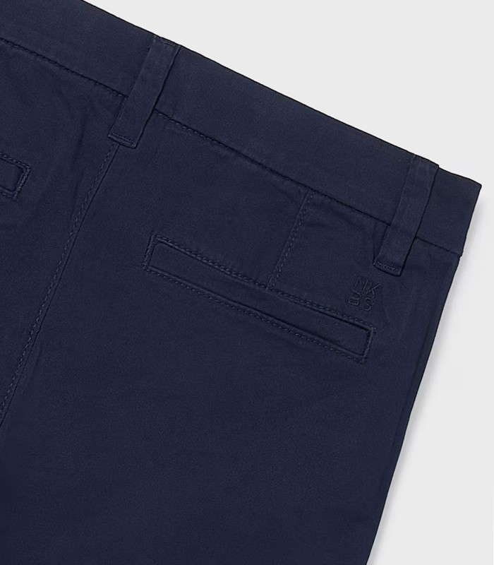 Mayoral bikses zēniem 530*36 (3)