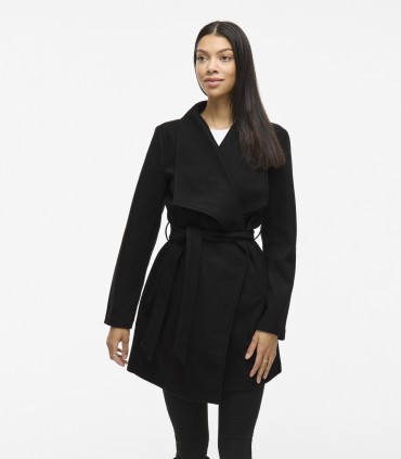 Vila Naiste mantel 14069682*01 (6)
