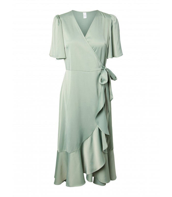 Y.A.S naiste kleit 26028890*05