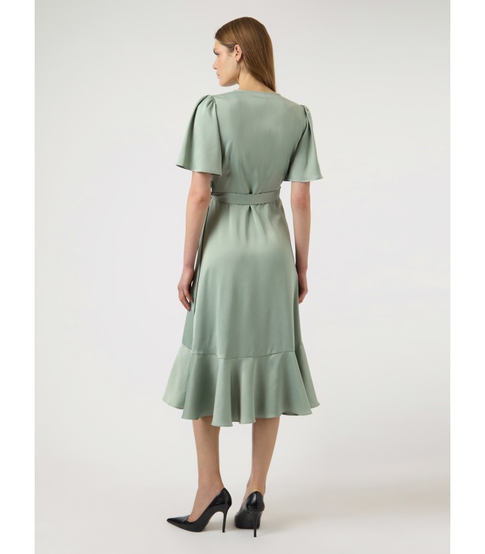 Y.A.S женское платье 26028890*05