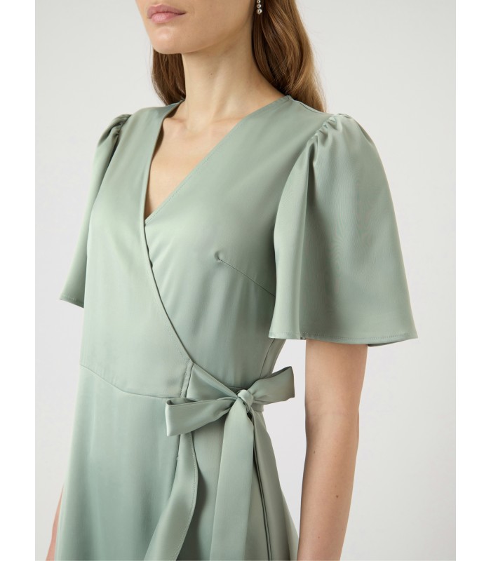 Y.A.S женское платье 26028890*05