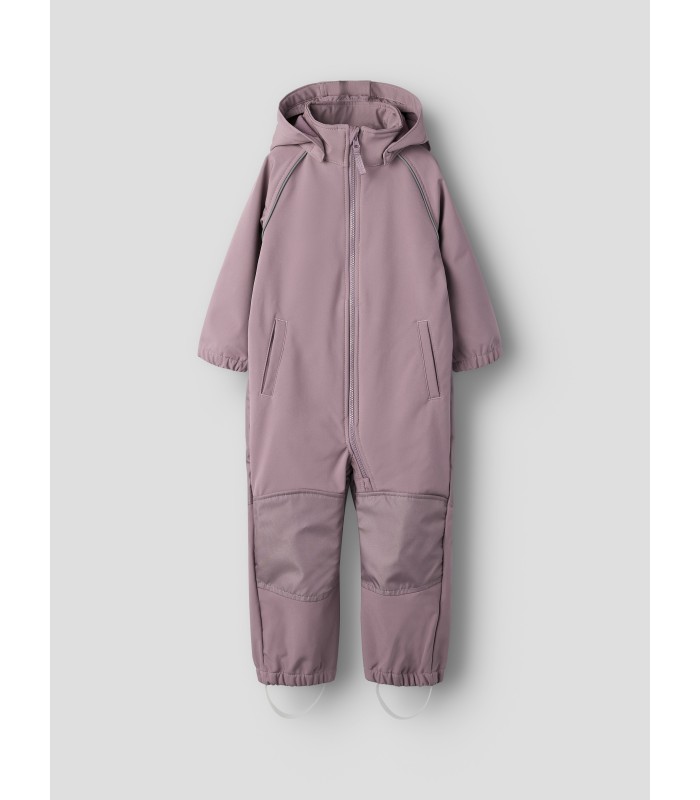 Name It детский комбинезон Аlfa 13165364*02 (2)