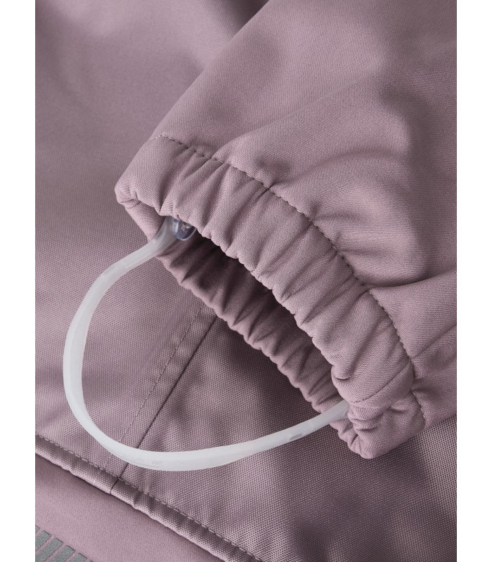 Name It детский комбинезон Аlfa 13165364*02 (3)