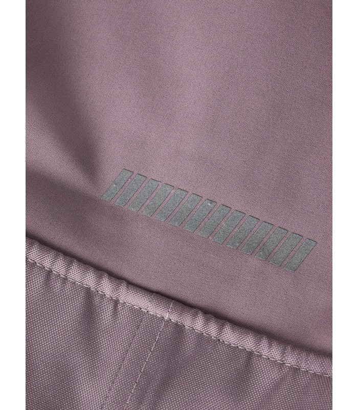 Name It детский комбинезон Аlfa 13165364*02 (6)