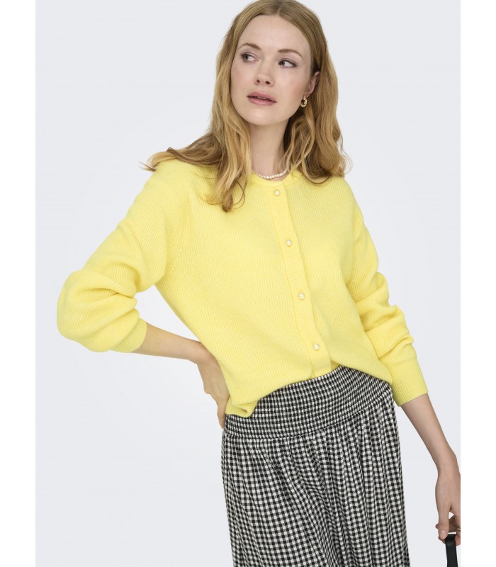 JDY женский кардиган 15326819*03 (3)