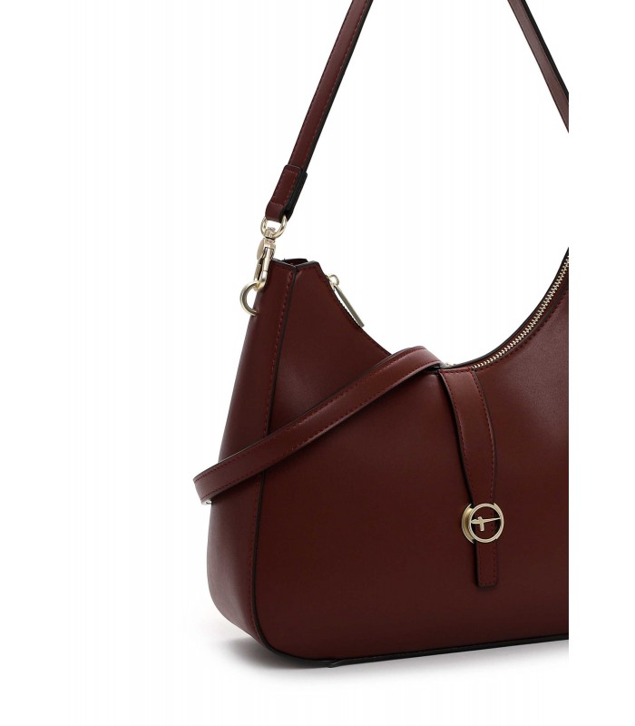 Tamaris Naiste Õlakott Giorgia 34103*600 (3)