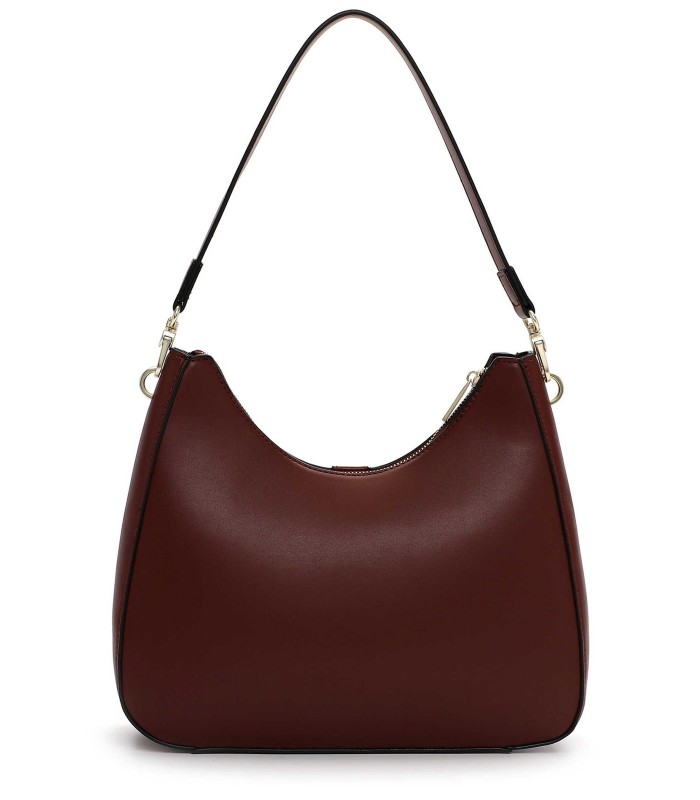 Tamaris Naiste Õlakott Giorgia 34103*600 (5)