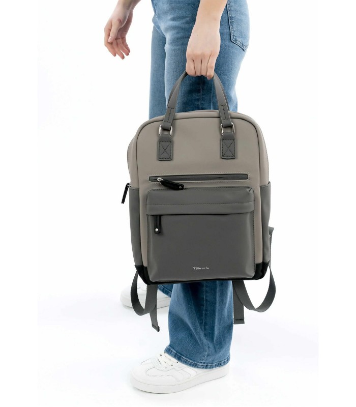 Tamaris sieviešu mugursoma Gianna 34031*900