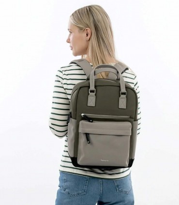 Tamaris naiste seljakott Gianna 34031*960