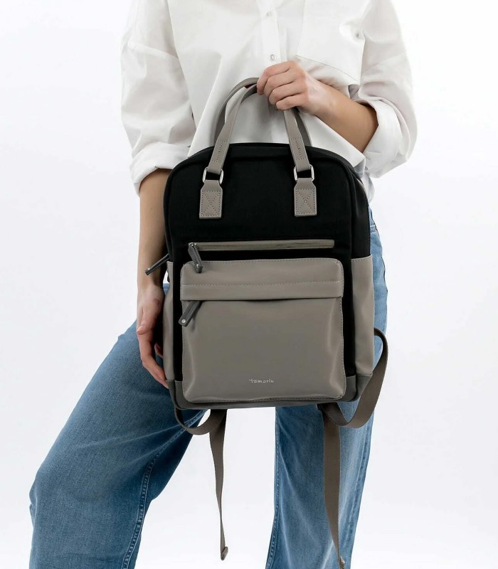 Tamaris sieviešu mugursoma Gianna 34031*108