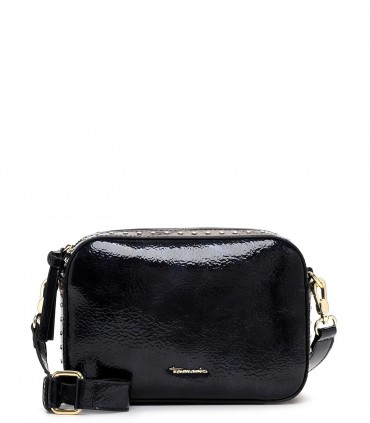 Tamaris Naisten Olkalaukku Georgiana 33921*500 (4)