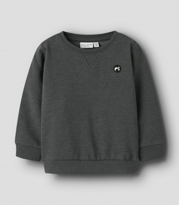 Name It толстовка для мальчиков 13220379*02 (2)