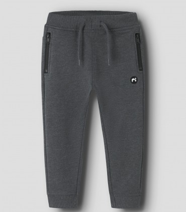 Name It -poikien collegehousut 13220380*02