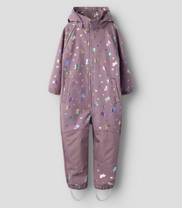 Name It minkštas kombinezonas mergaitėms 13236675*01 (4)