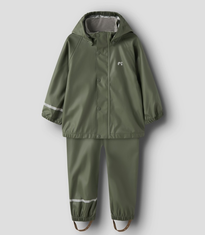Name It poiste vihmakomplekt 13239077*01 (6)