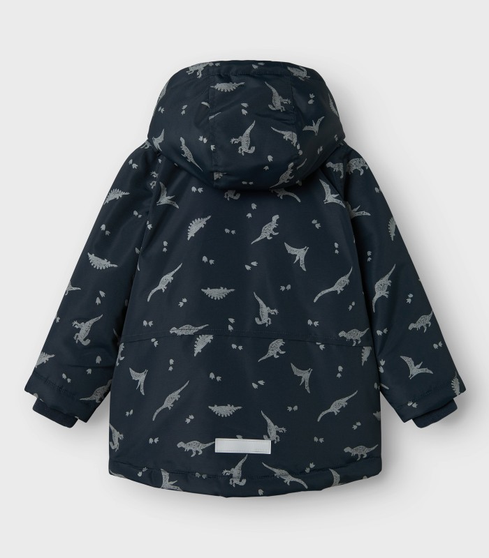 Name IT poiste jope 13243678*01 (5)