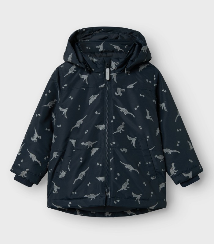 Name IT poiste jope 13243678*01 (6)