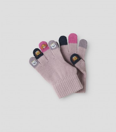 Name It bērnu cimdi 13252105*01 (3)