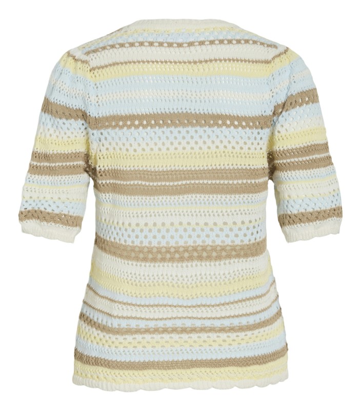 Vila Naiste kampsun 14114799*01 (2)