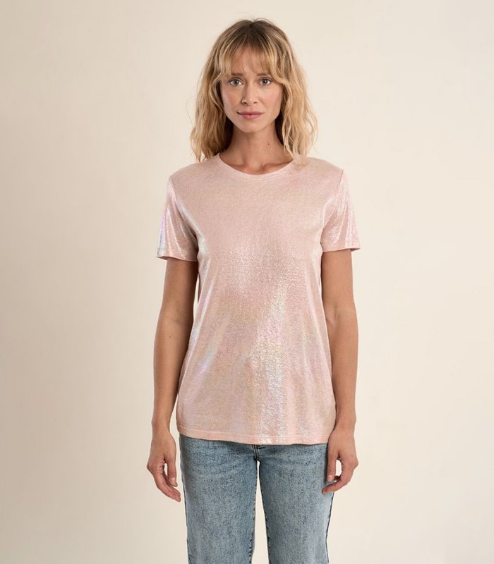 Molly Bracken женская футболка TS103EP*02 (3)