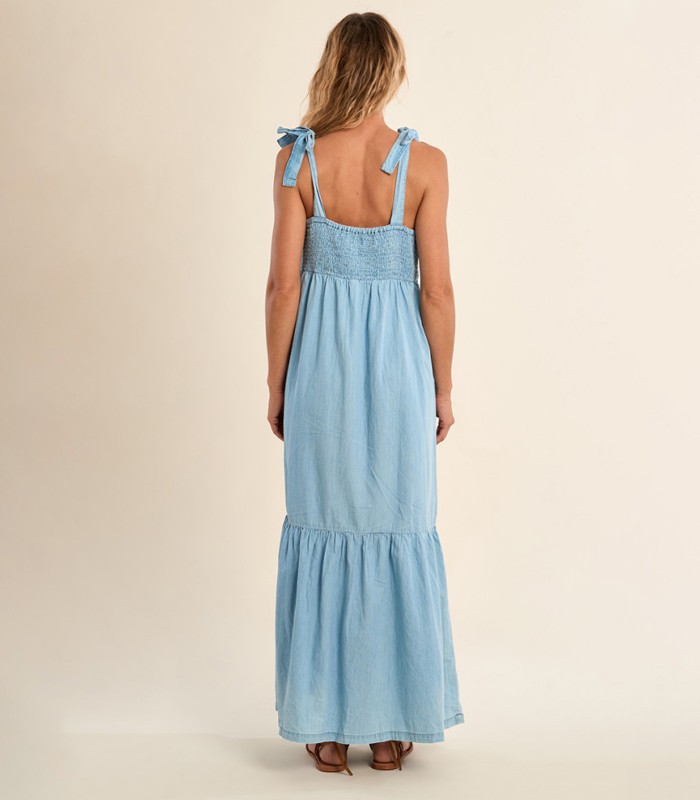 Molly Bracken Naiste kleit ZP144EE*01 (5)