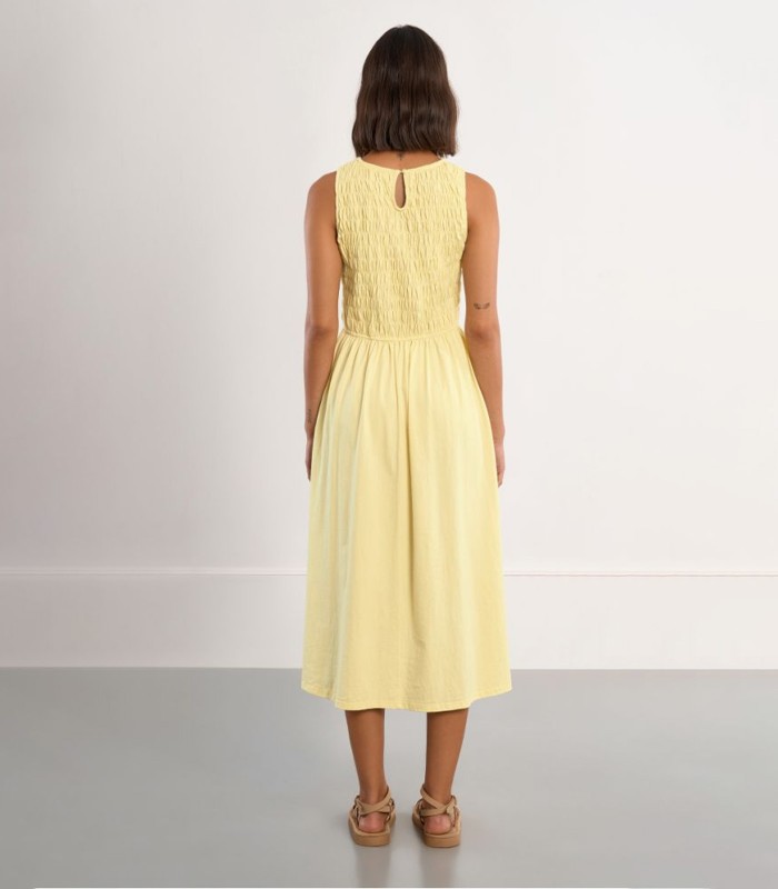 Lili Sidonio Naiste kleit RL756EE*01 (2)