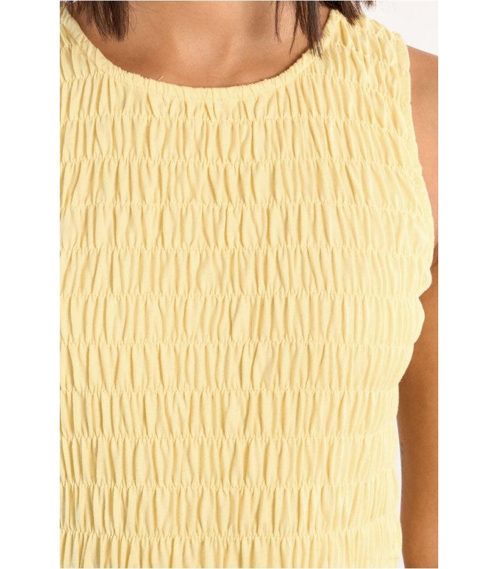 Lili Sidonio Naiste kleit RL756EE*01 (3)