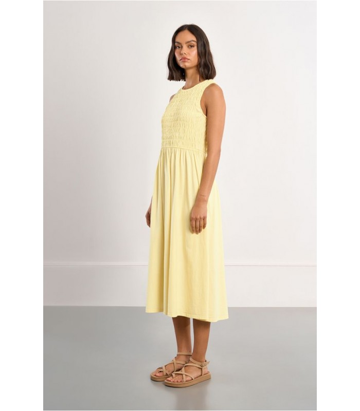 Lili Sidonio Naiste kleit RL756EE*01 (4)