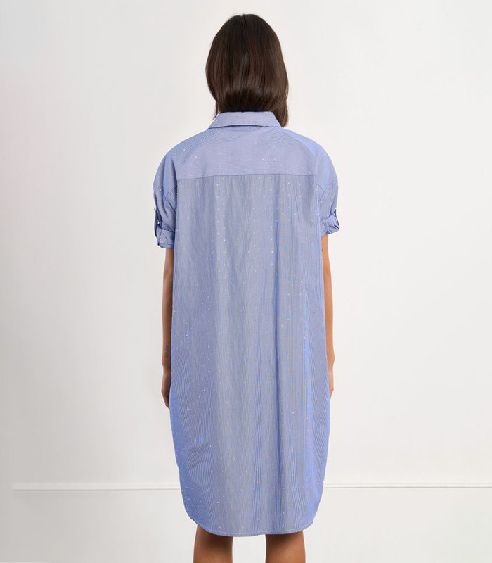 Lili Sidonio sieviešu kleita LAL580EP*01 (3)