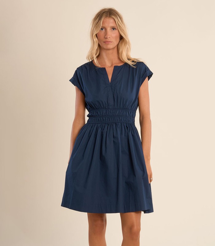 Molly Bracken sieviešu kleita LA1937EE*01 (3)