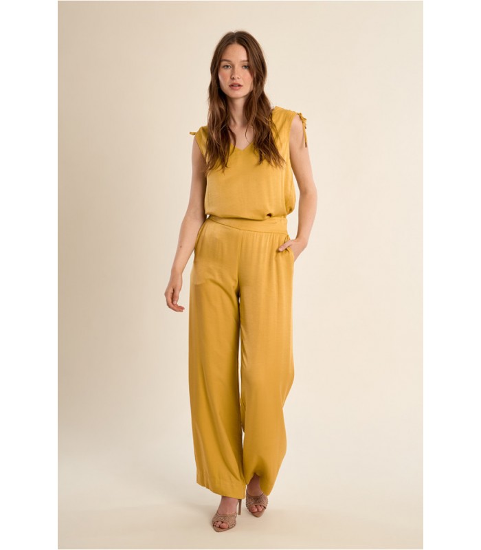 Molly Bracken naiste püksid LA1899EP*01 (4)