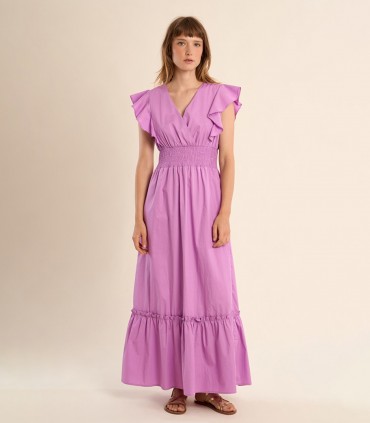 Molly Bracken женское платье LA1163EE*01 (1)