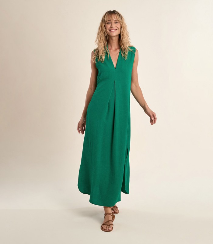 Molly Bracken sieviešu kleita G971EE*02 (1)