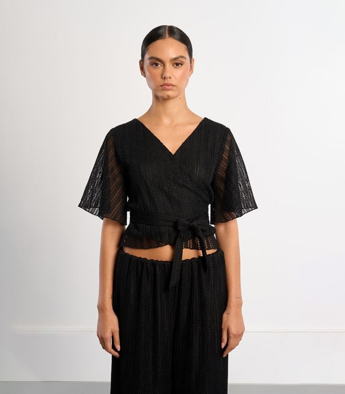 Lili Sidonio naisten pusero GL712BEE*01 (1)