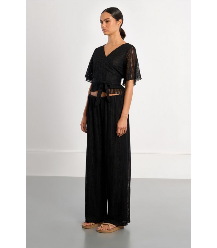 Lili Sidonio sieviešu tops GL712BEE*01 (3)