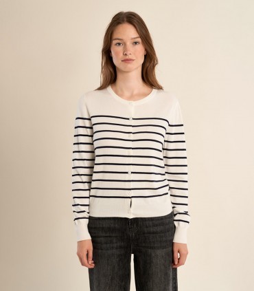 Molly Bracken женский кардиган EF1637EP*01 (1)