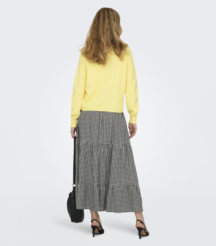 JDY женский кардиган 15326819*03 (5)