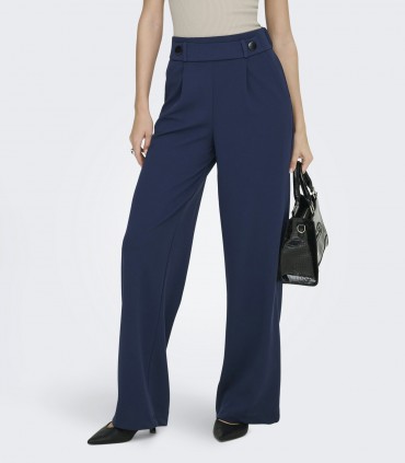 JDY naisten housut 15208430TS*34 (6)