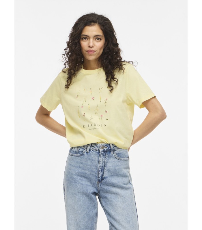 Vila naisten t-paita 14113601*02