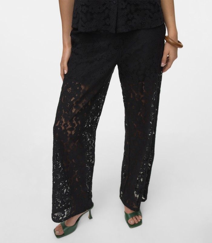 Vero Moda sieviešu bikses 10330061*01 (7)