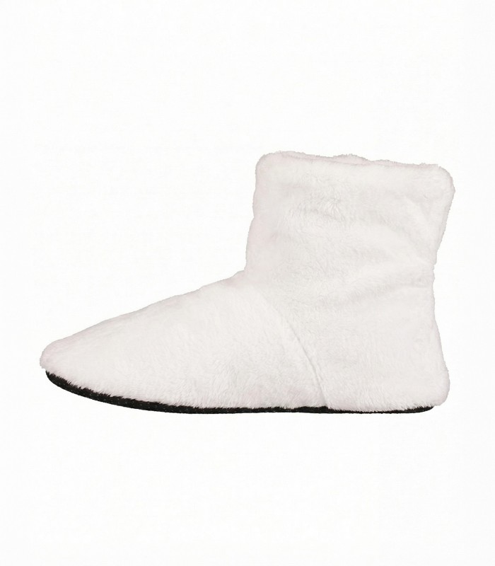 Hailys moteriškos šlepetės KA44RI SUSS*02 (1)