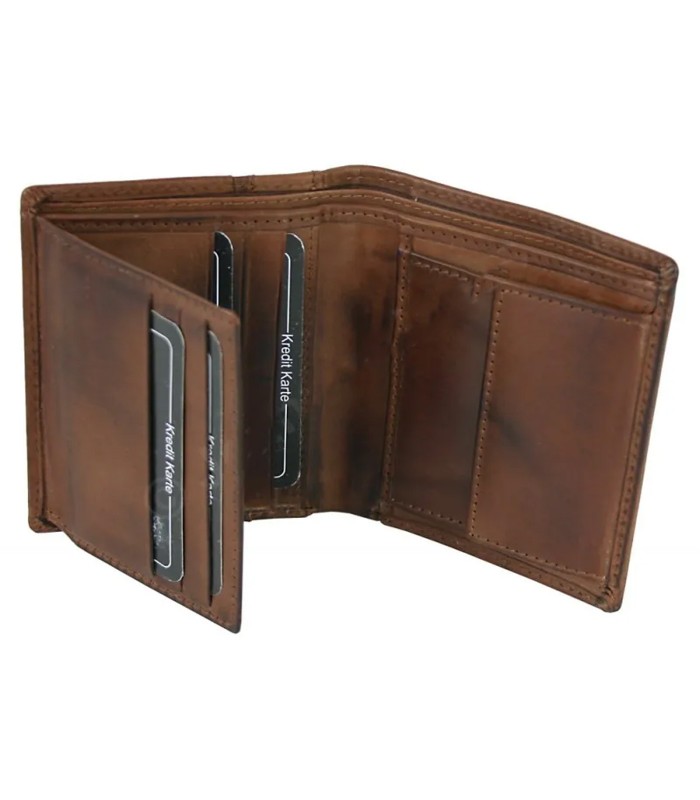 Vyriška piniginė 725706 01 (1)