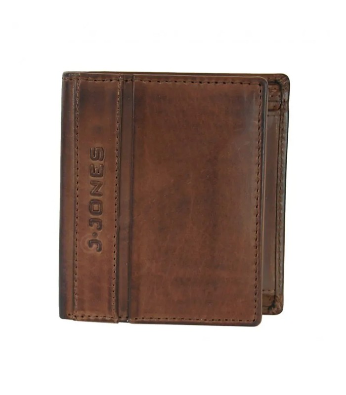 Мужской кошелек 725706 01 (2)