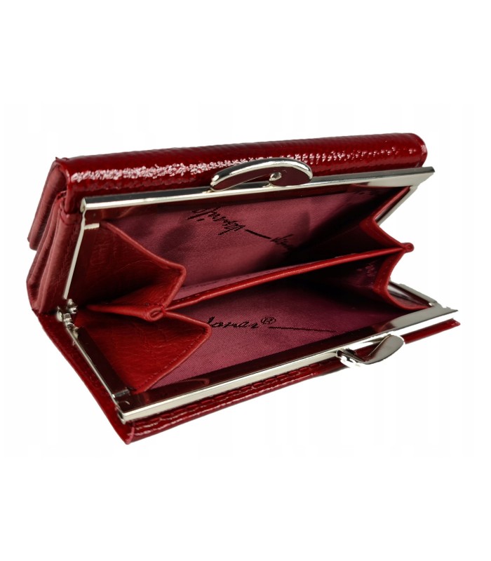 Jennifer Jones naiste rahakott 7252822 02 (1)