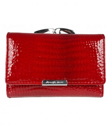 Moteriška piniginė 7252822 02 (2)