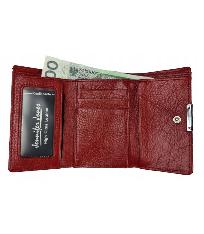 Jennifer Jones naisten lompakko 7252822 02 (3)