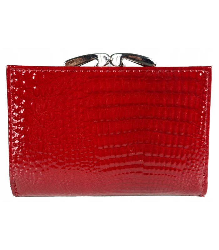 Jennifer Jones naiste rahakott 7252822 02 (4)