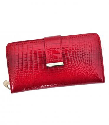 Jennifer Jonesin naisten lompakko 7252802 03 (1)